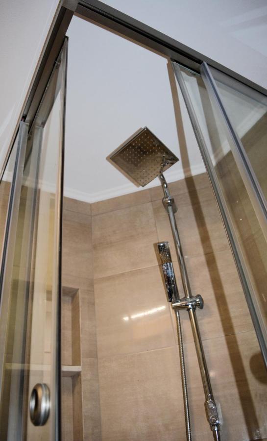 Tarmaros Apartments Sissi Dış mekan fotoğraf