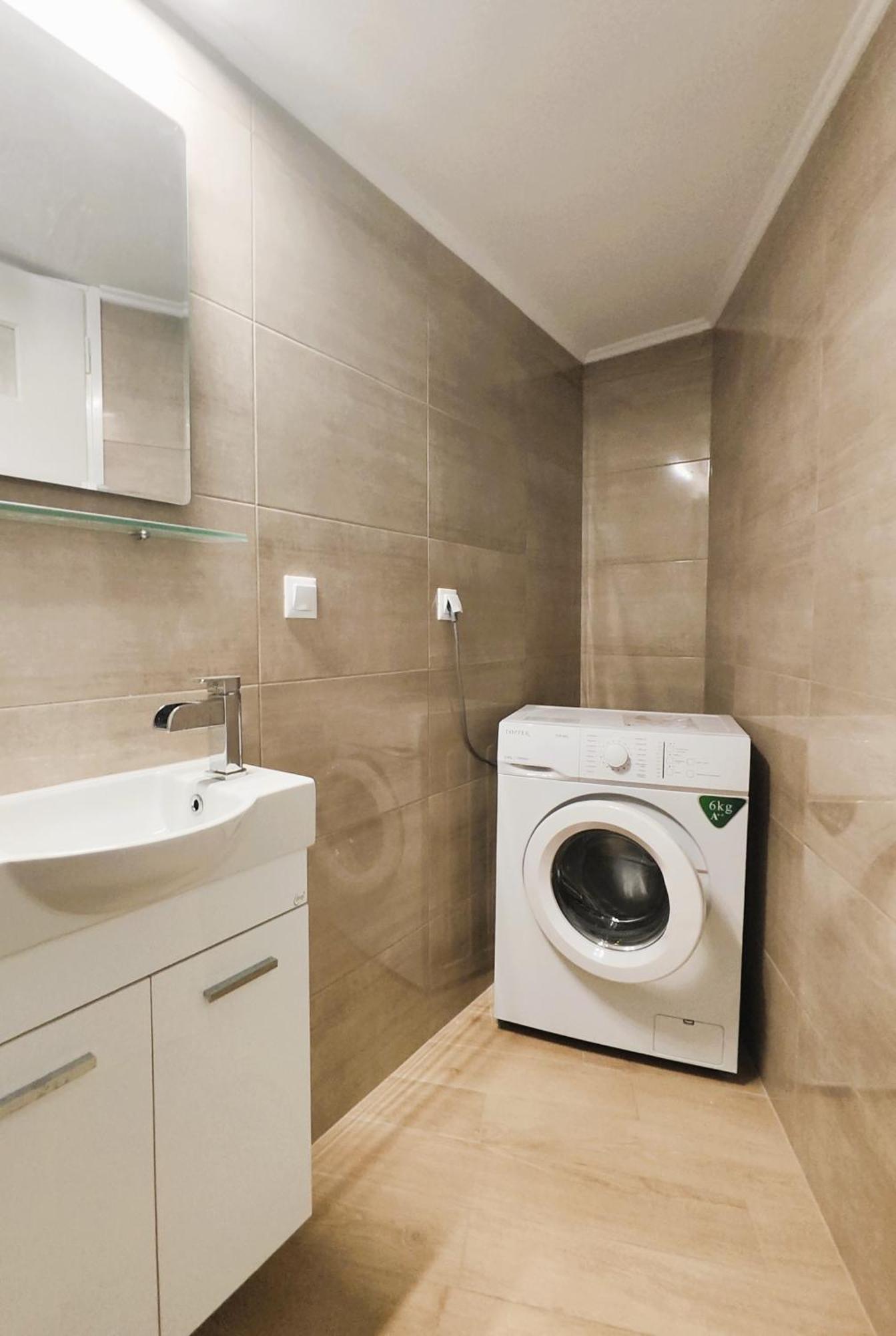 Tarmaros Apartments Sissi Dış mekan fotoğraf